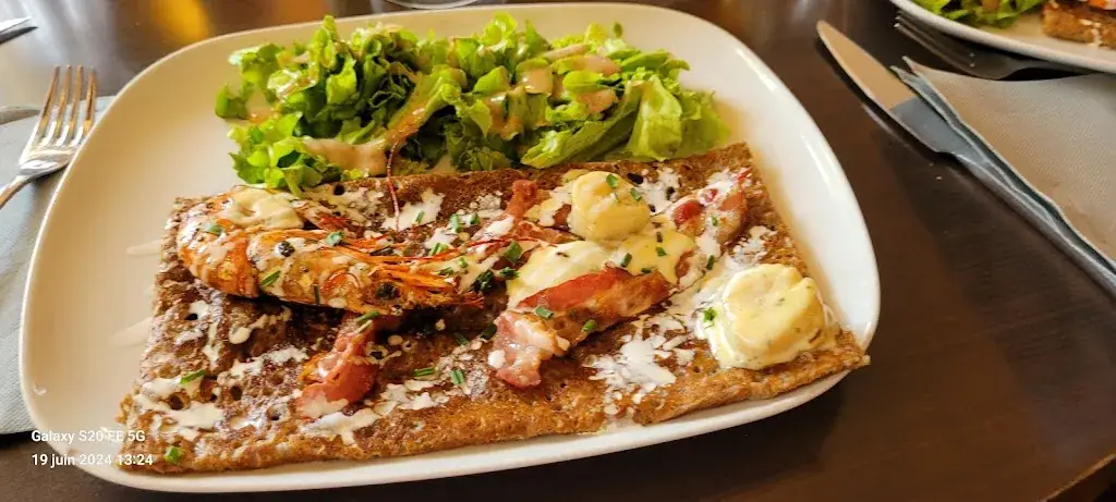 Menu_La Golotte ,Crêperie ,Grill ,Burgers_Montfort-sur-Meu_image_7