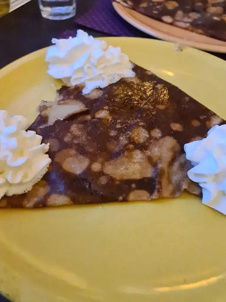 Menu_La Golotte ,Crêperie ,Grill ,Burgers_Montfort-sur-Meu_image_9