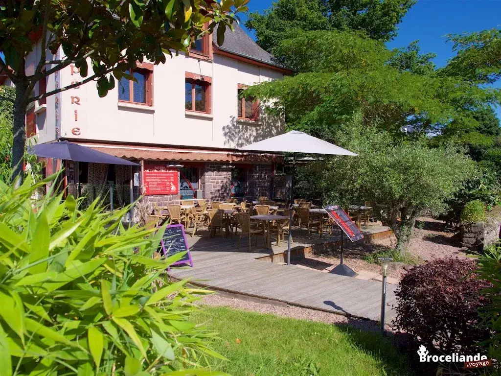 La Golotte ,Crêperie ,Grill ,Burgers_Montfort-sur-Meu_slider_image_3