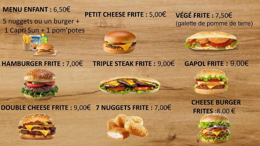 Menu_Kebab & Burger_Montfort-sur-Meu_immagine_2