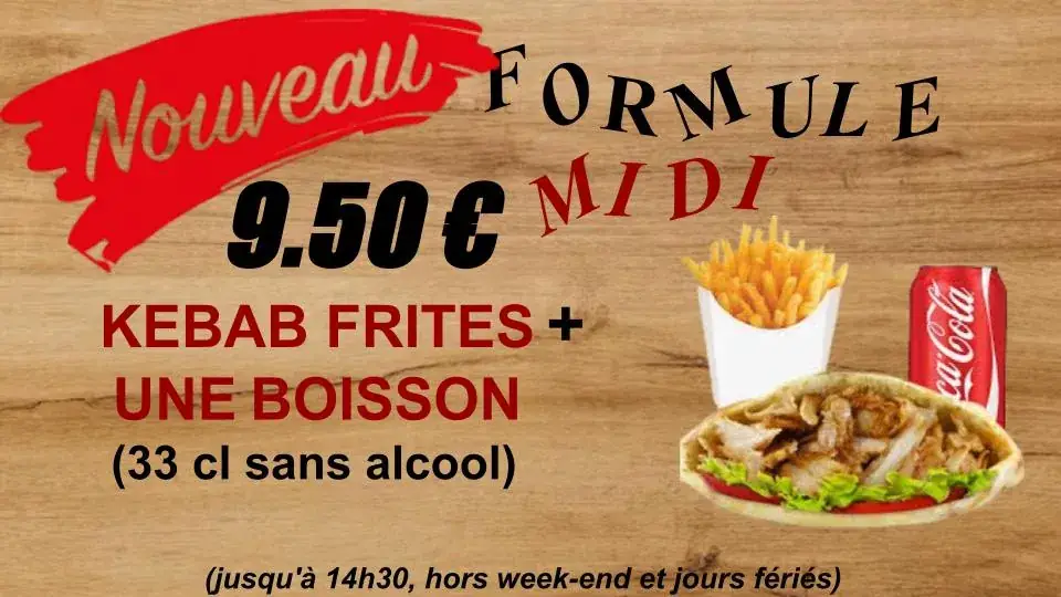 Menu_Kebab & Burger_Montfort-sur-Meu_immagine_4