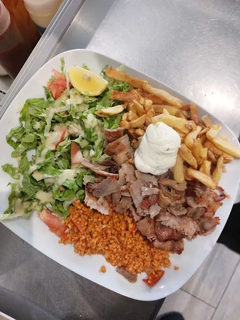 Kebab & Burger_Montfort-sur-Meu_slider_image_2