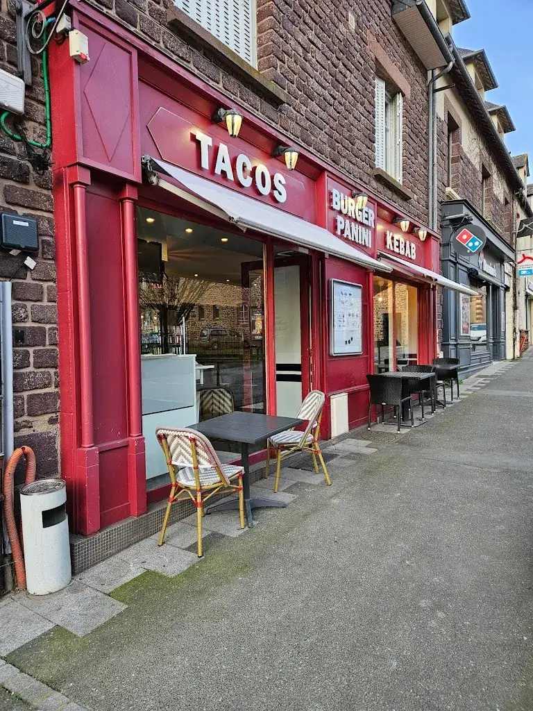 Kebab & Burger_Montfort-sur-Meu_slider_image_3