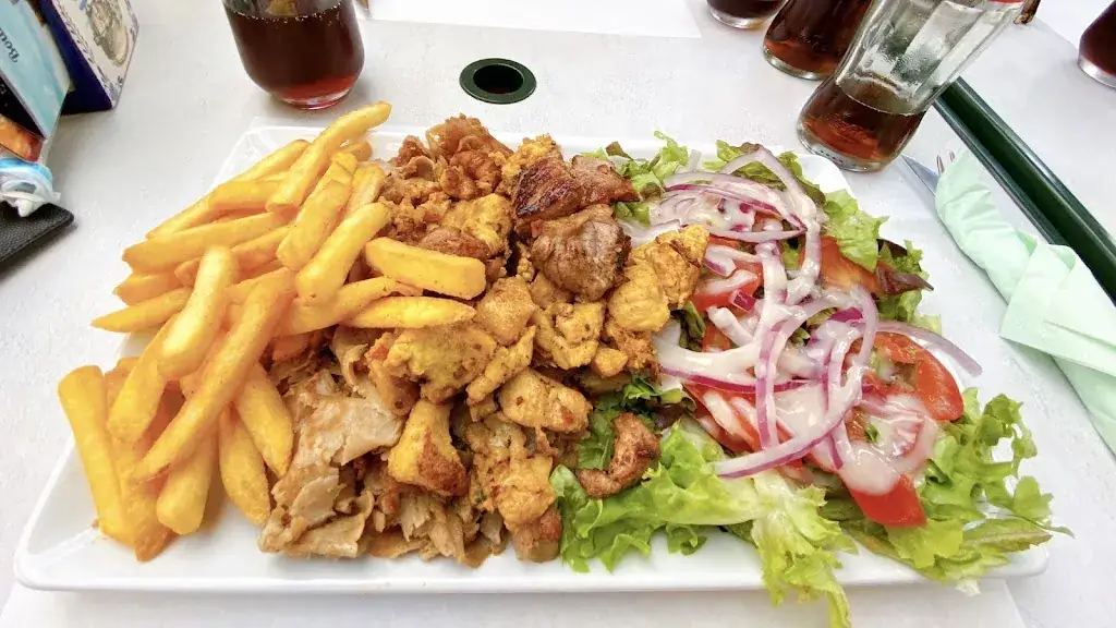 Menu_Restaurant Tout en T cuisine du monde_Bourbon-l'Archambault_image_8