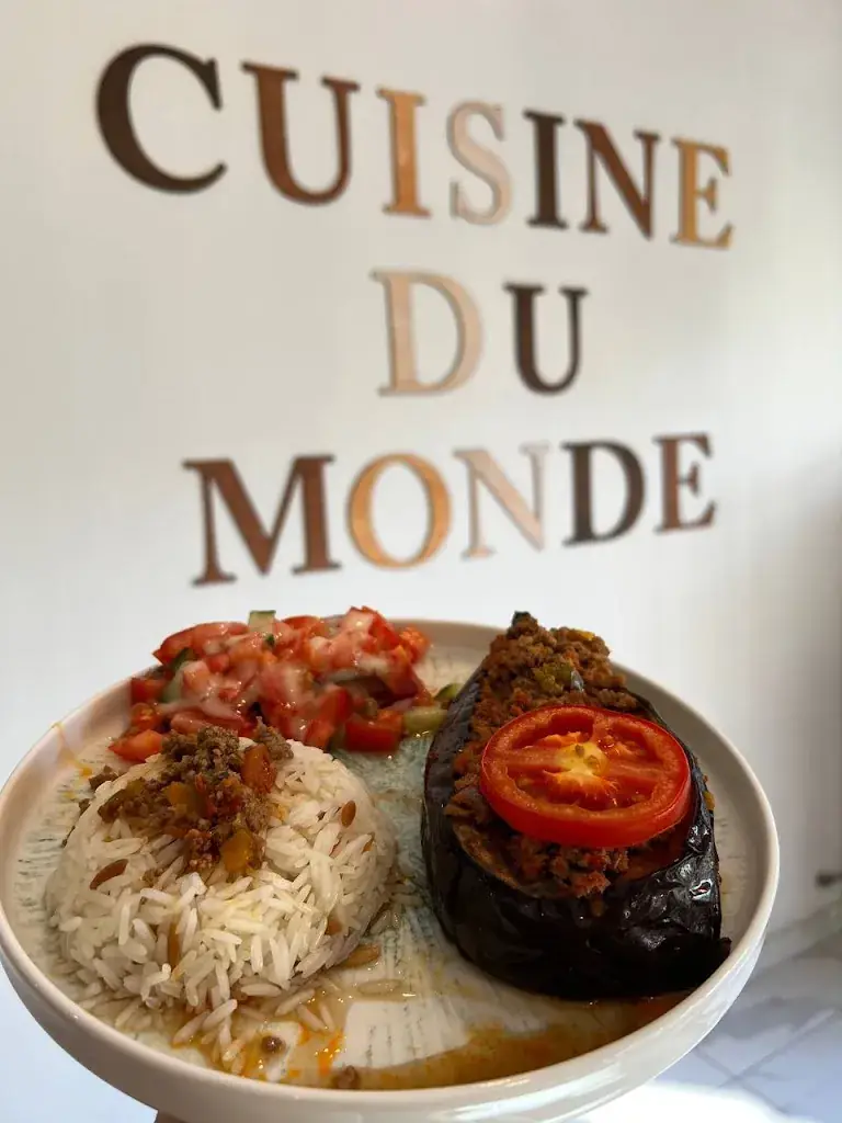 Menu_Restaurant Tout en T cuisine du monde_Bourbon-l'Archambault_image_9