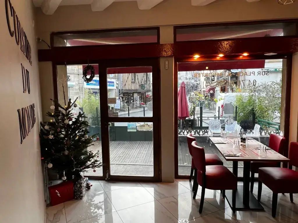 Restaurant Tout en T cuisine du monde_Bourbon-l'Archambault_slider_image_3