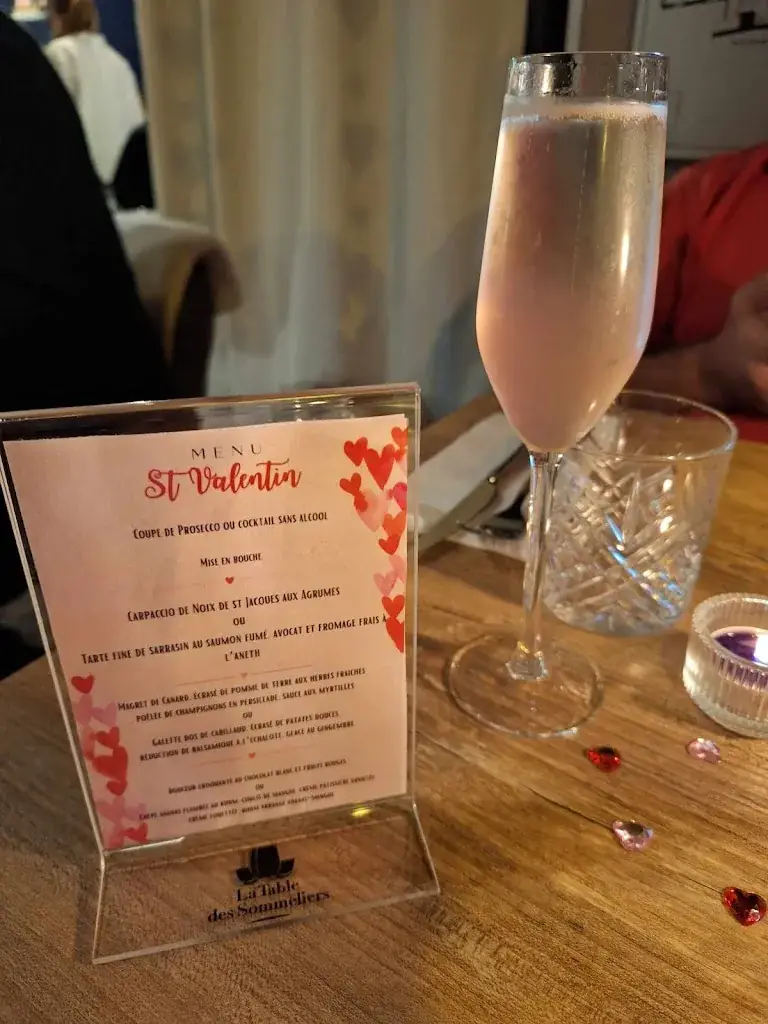 Menu_Le Clos Margot Montfort sur Meu_Montfort-sur-Meu_imagen_3