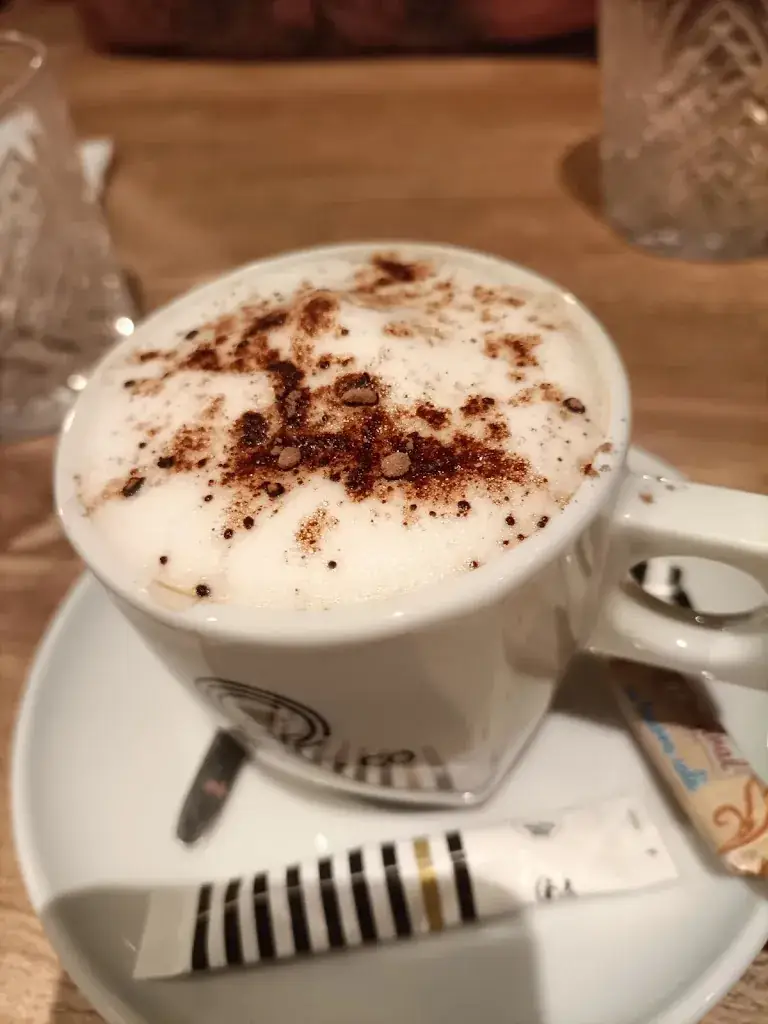 Menu_Le Clos Margot Montfort sur Meu_Montfort-sur-Meu_imagen_4