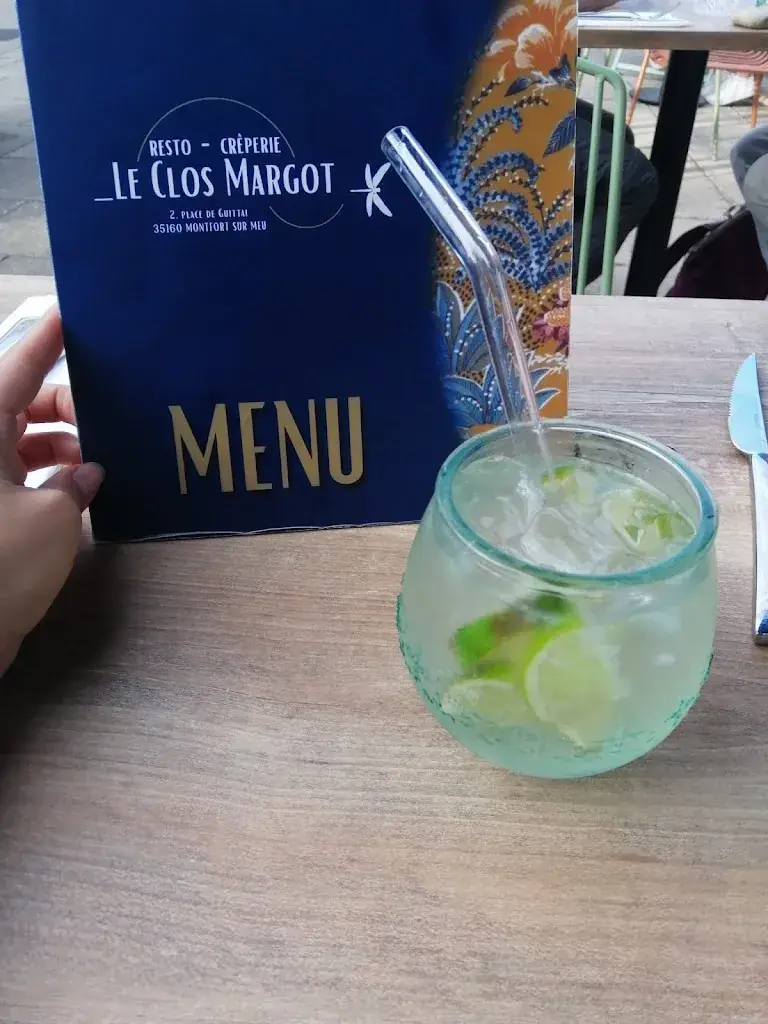 Menu_Le Clos Margot Montfort sur Meu_Montfort-sur-Meu_imagen_5