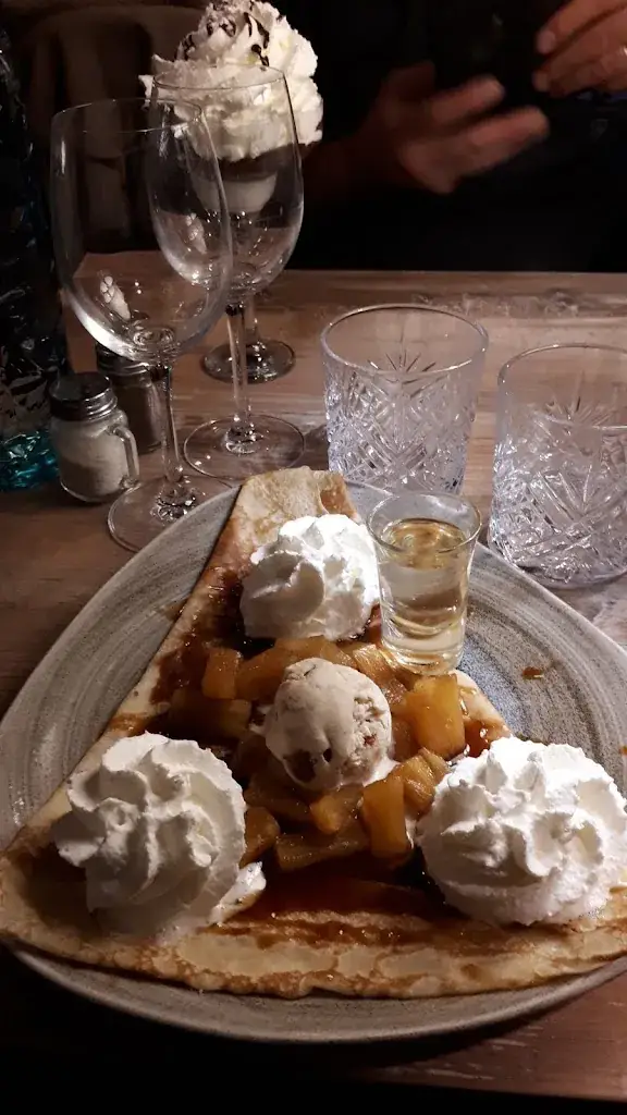 Menu_Le Clos Margot Montfort sur Meu_Montfort-sur-Meu_imagen_6