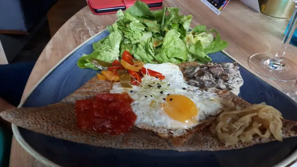 Menu_Le Clos Margot Montfort sur Meu_Montfort-sur-Meu_imagen_7