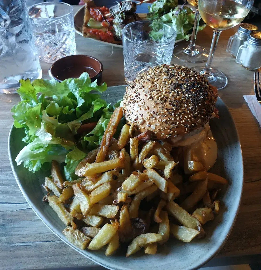 Menu_Le Clos Margot Montfort sur Meu_Montfort-sur-Meu_imagen_8