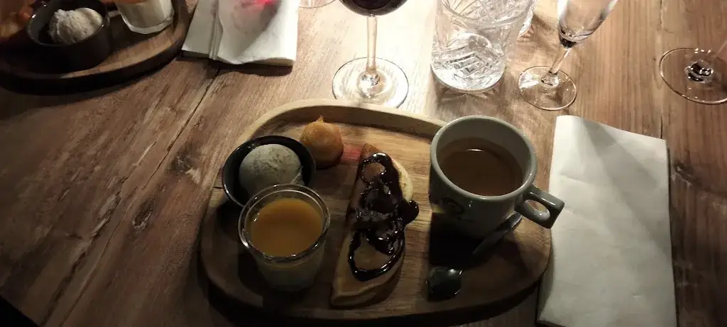 Menu_Le Clos Margot Montfort sur Meu_Montfort-sur-Meu_imagen_9