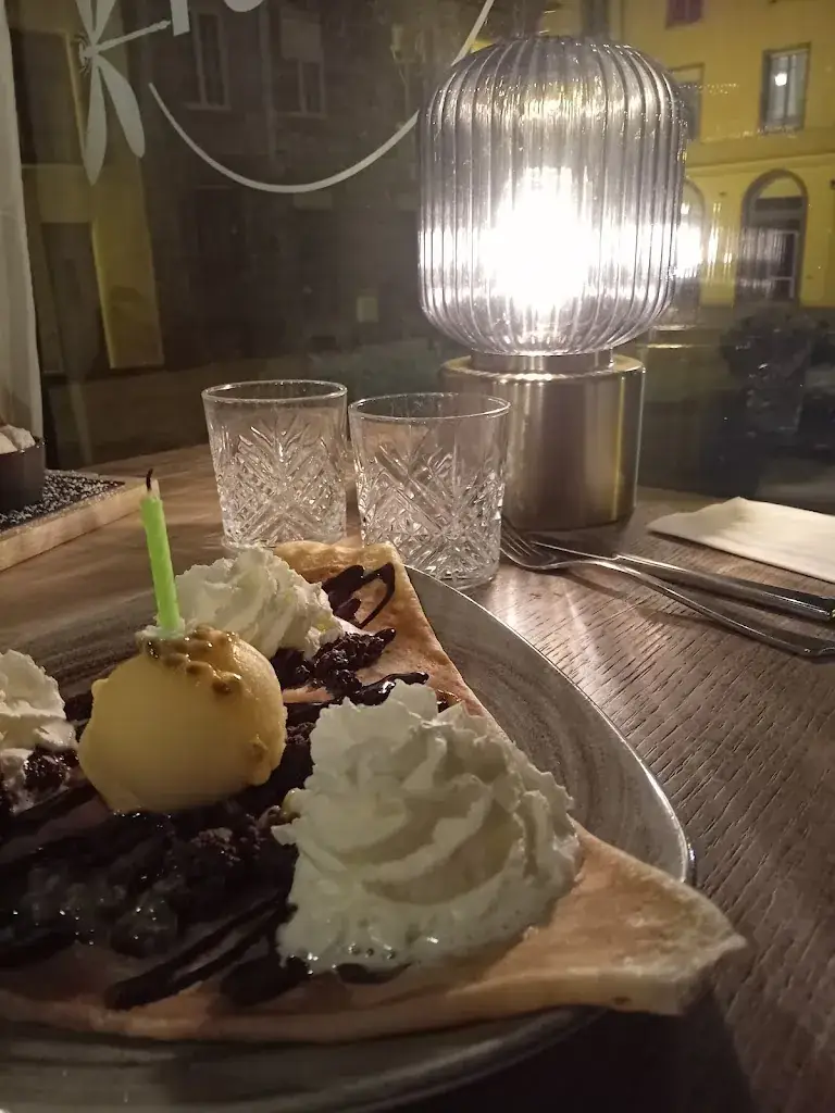 Juliette AUBRY_Le Clos Margot Montfort sur Meu_Montfort-sur-Meu_reseña