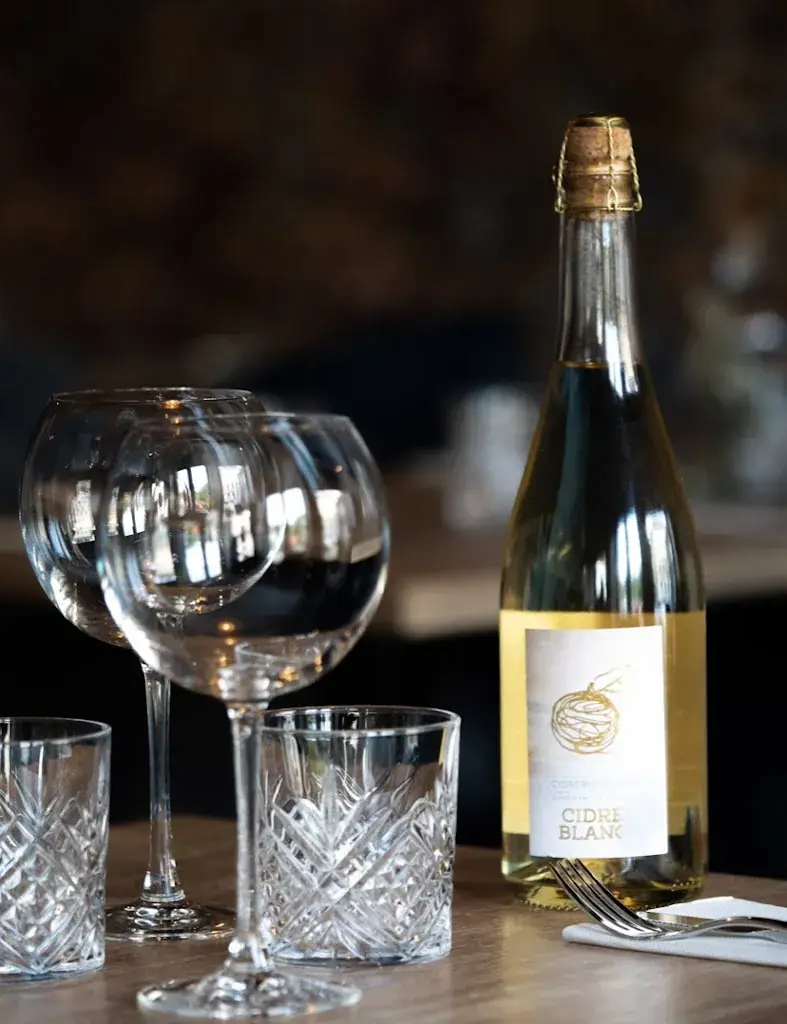 Le Clos Margot Montfort sur Meu_Montfort-sur-Meu_slider_image_2