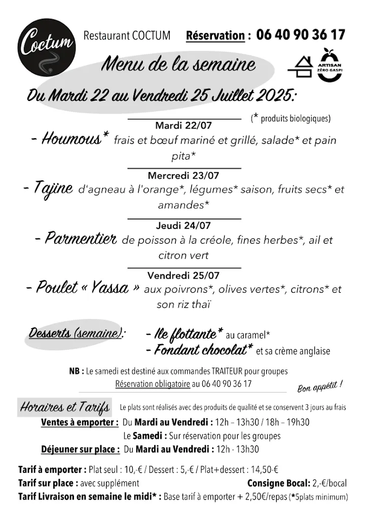 Menu_Coctum_Montfort-sur-Meu_image_1
