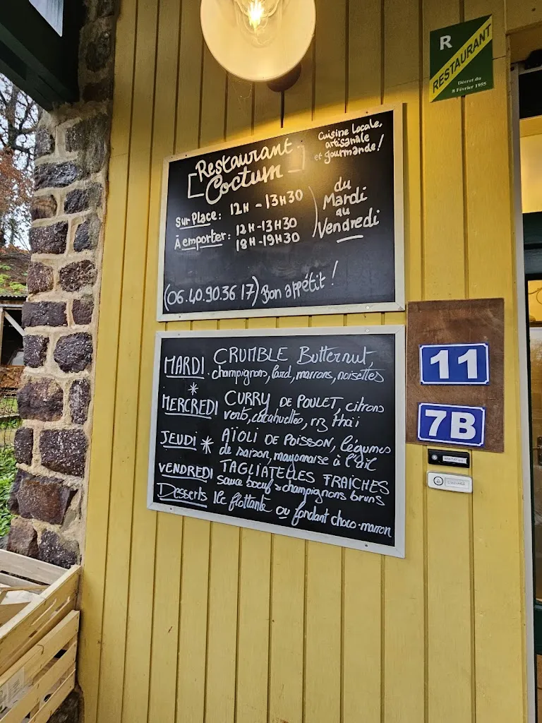 Menu_Coctum_Montfort-sur-Meu_image_2