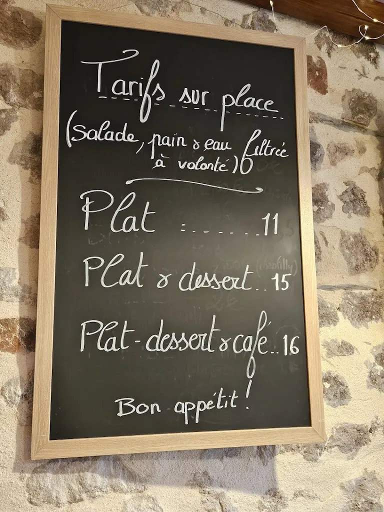 Menu_Coctum_Montfort-sur-Meu_image_3