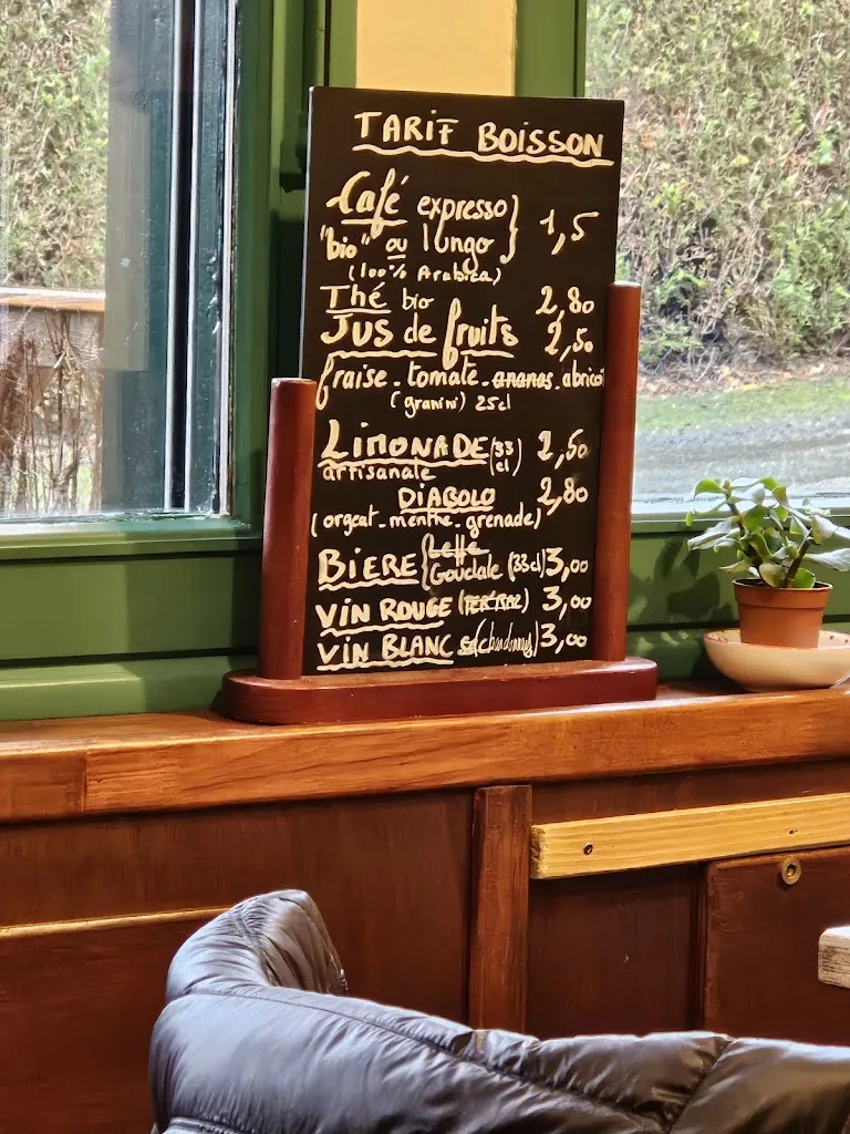 Menu_Coctum_Montfort-sur-Meu_image_4