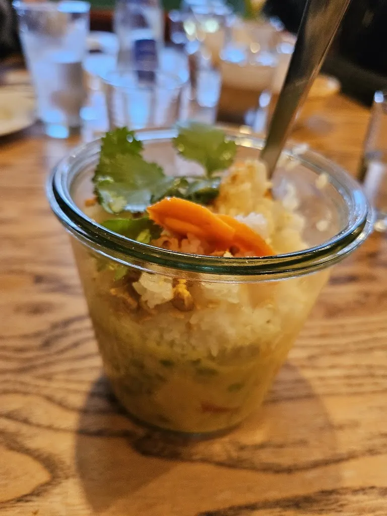 Menu_Coctum_Montfort-sur-Meu_image_5