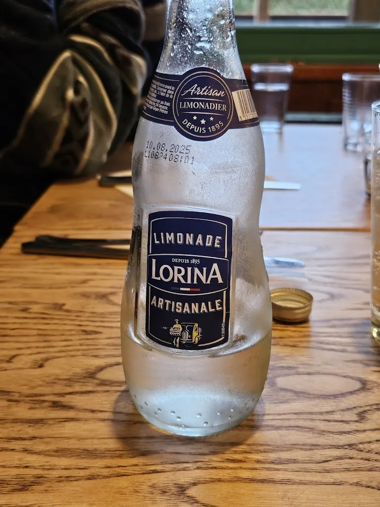 Menu_Coctum_Montfort-sur-Meu_image_6