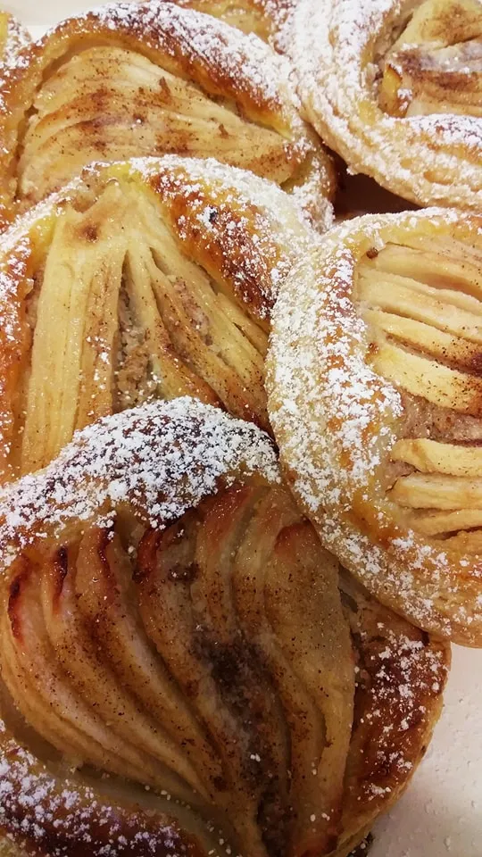 Menu_Coctum_Montfort-sur-Meu_image_7