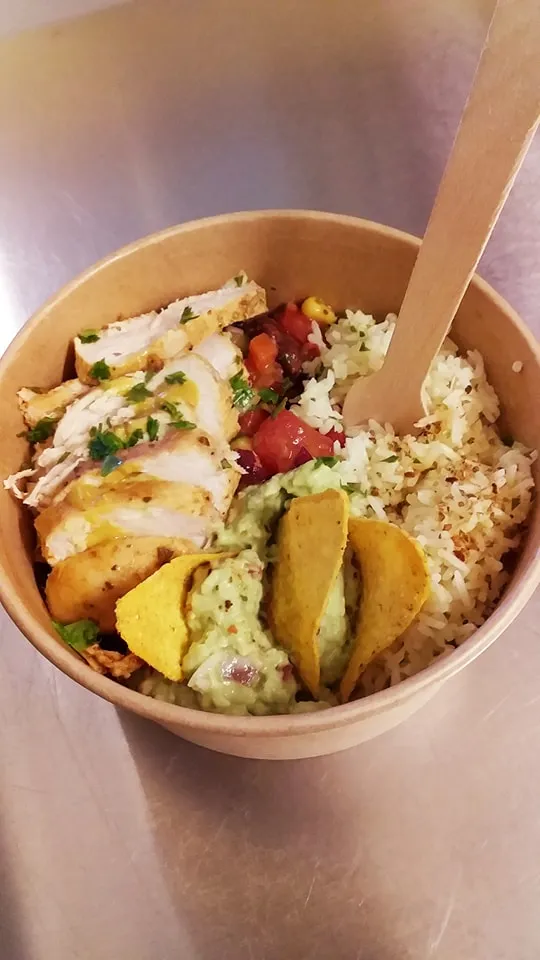 Menu_Coctum_Montfort-sur-Meu_image_8