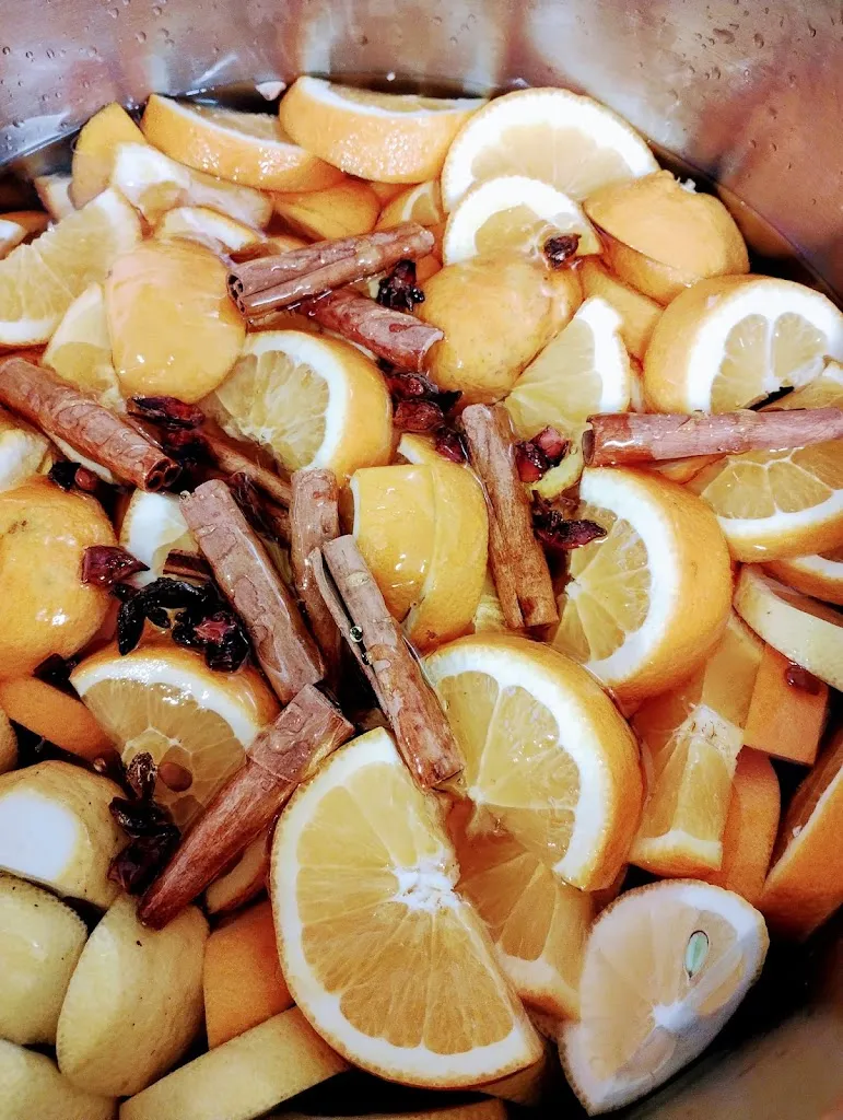 Menu_Coctum_Montfort-sur-Meu_image_9