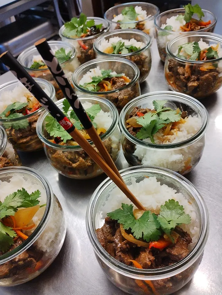 Coctum_Montfort-sur-Meu_slider_image_2