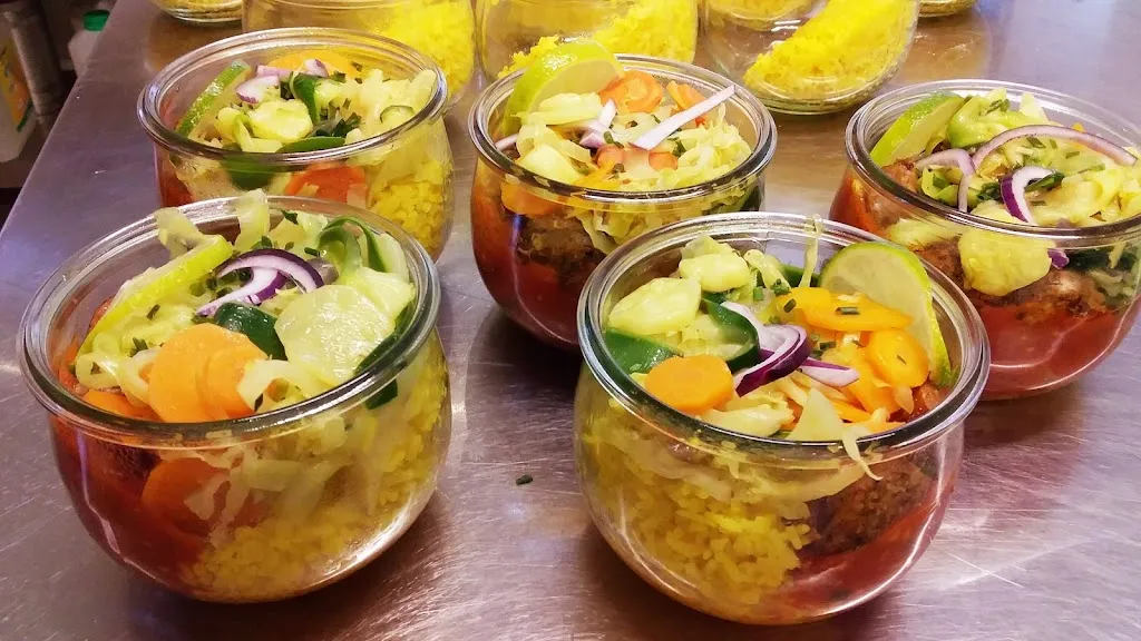 Coctum_Montfort-sur-Meu_slider_image_3