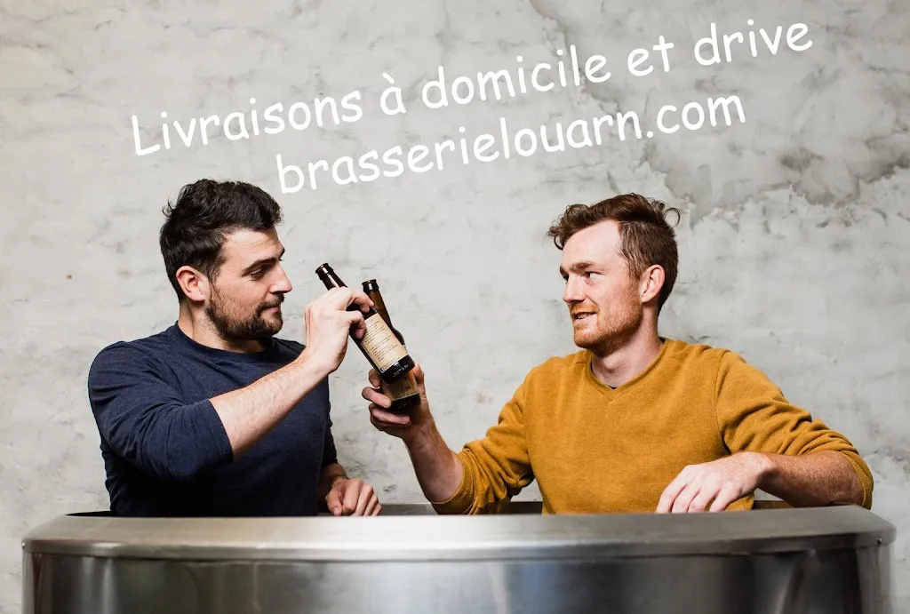 Brasserie Louarn_Montfort-sur-Meu_slider_image_2