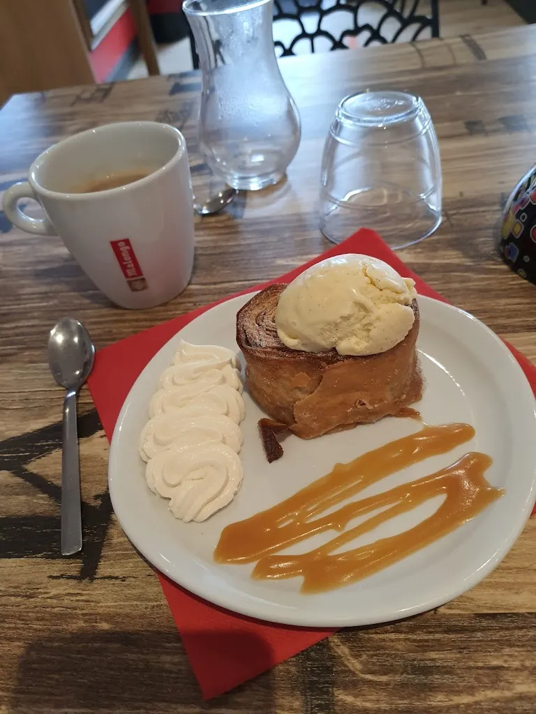 Menu_Crêperie Restaurant - Chez Ludine_Monterblanc_immagine_8