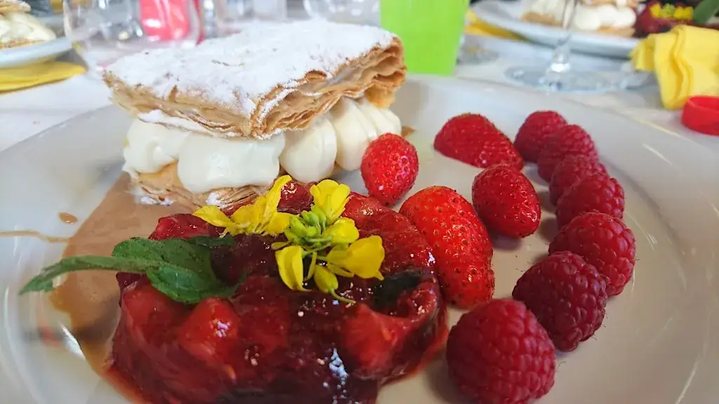 Le Relais de Bellevue_Saint-Nolff_slider_image_2