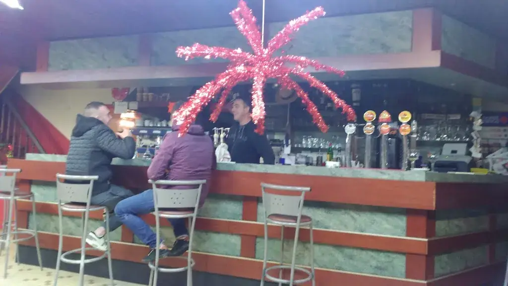 Le Relais de Bellevue_Saint-Nolff_slider_image_3