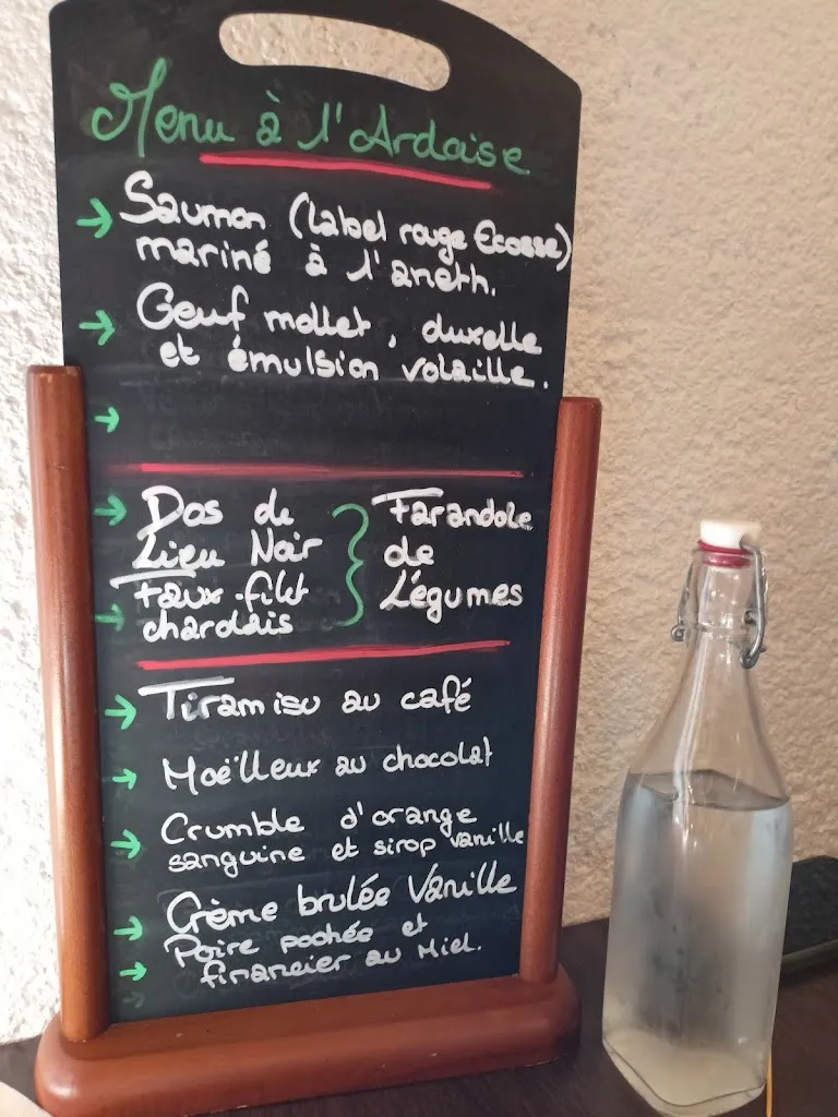 Menu_L'Onde Verte_Saint-Nolff_image_2