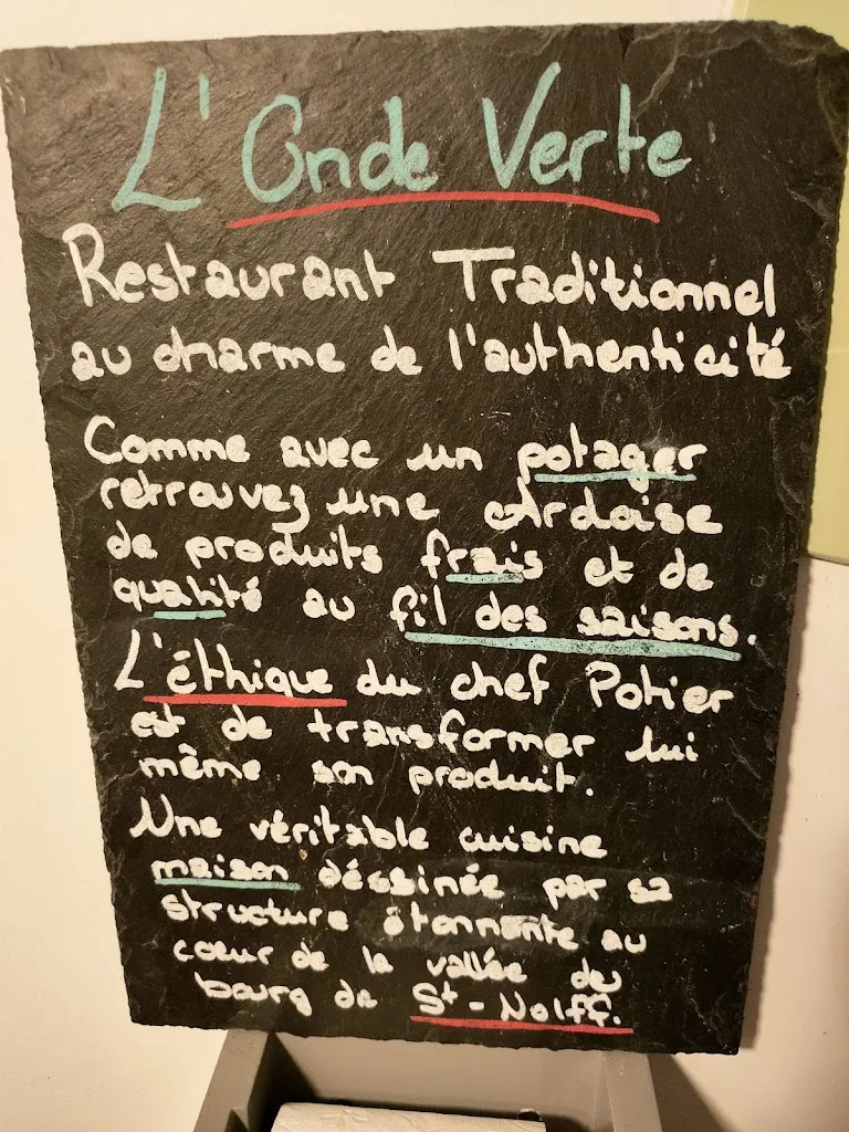 Menu_L'Onde Verte_Saint-Nolff_image_4