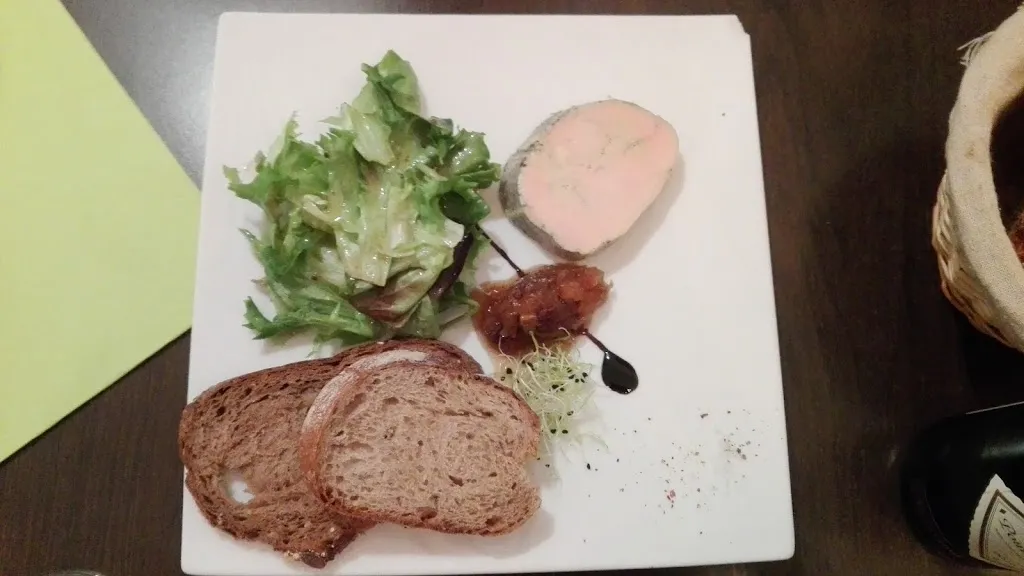 Menu_L'Onde Verte_Saint-Nolff_image_5