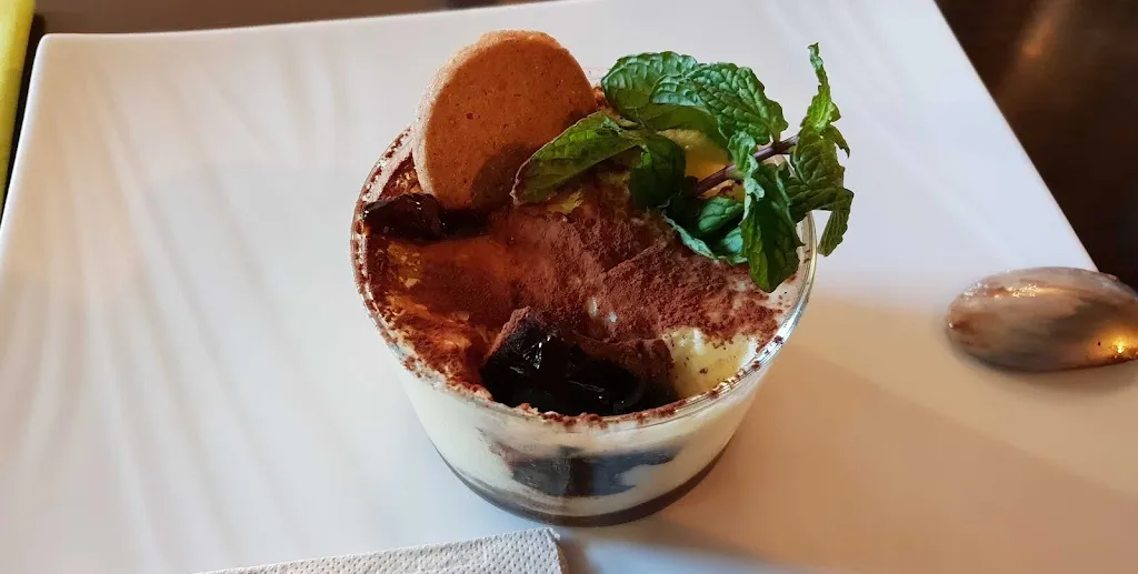 Menu_L'Onde Verte_Saint-Nolff_image_6