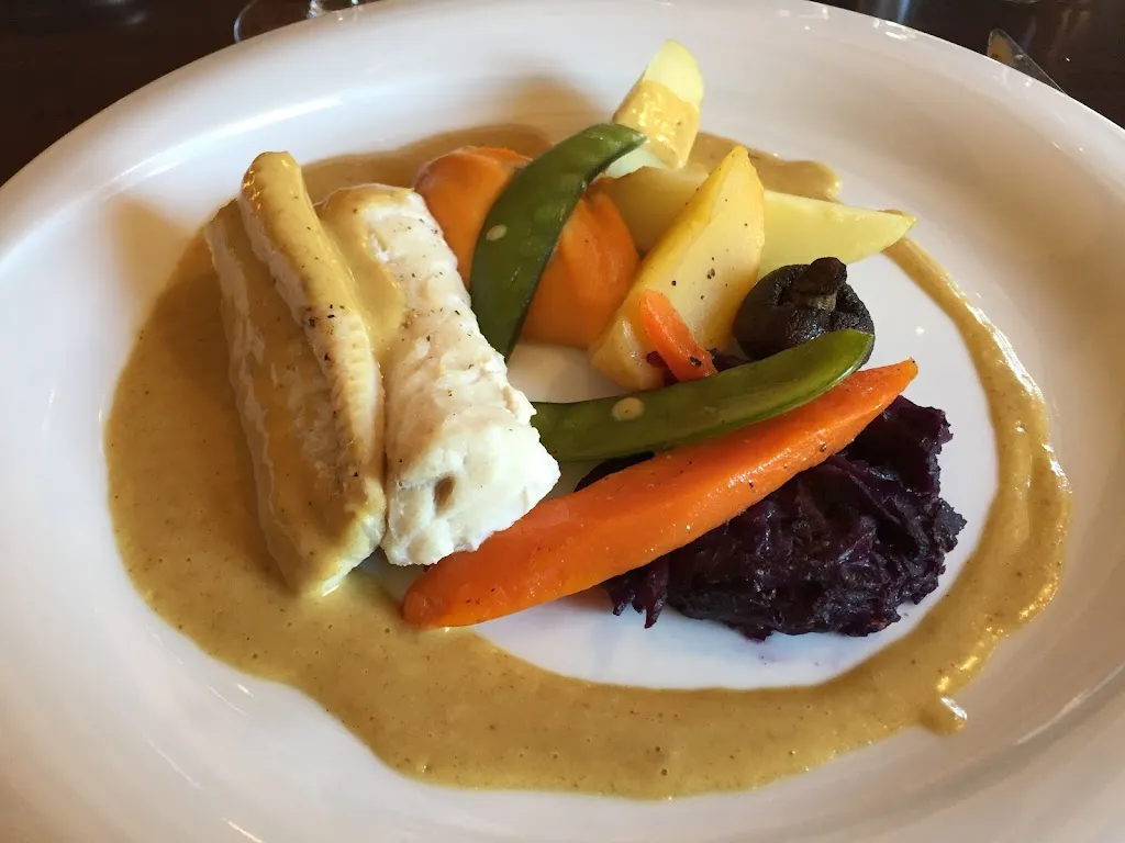 Menu_L'Onde Verte_Saint-Nolff_image_7