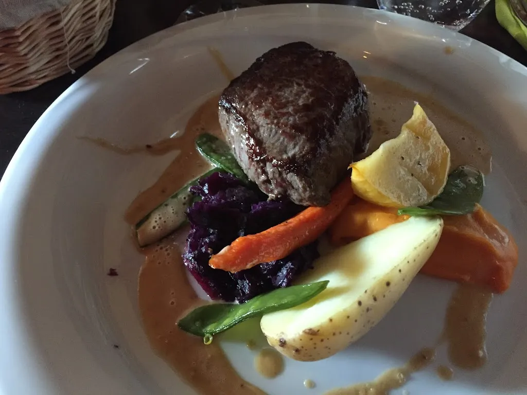 Menu_L'Onde Verte_Saint-Nolff_image_8