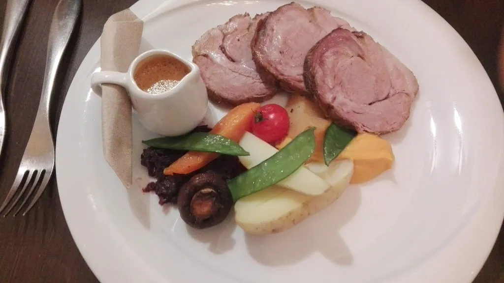 Menu_L'Onde Verte_Saint-Nolff_image_9