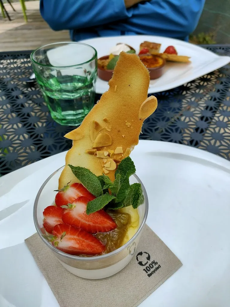 Sébastien G._L'Onde Verte_Saint-Nolff_review