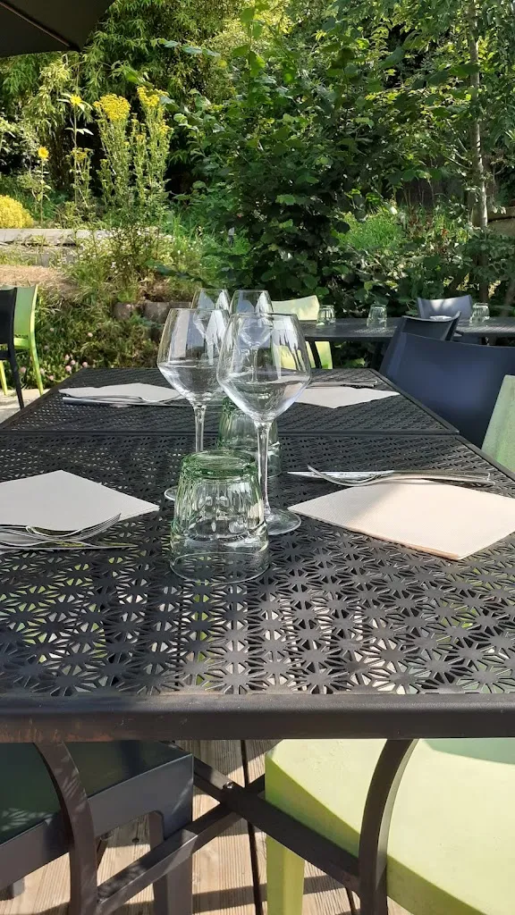 L'Onde Verte_Saint-Nolff_slider_image_1