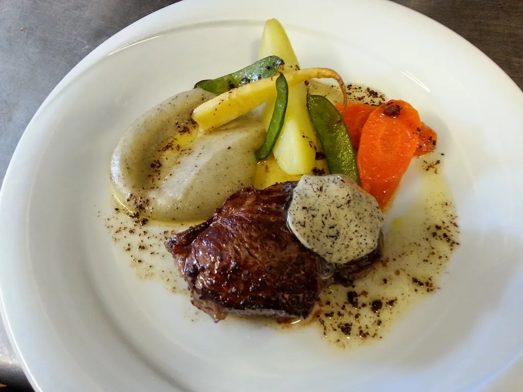 L'Onde Verte_Saint-Nolff_slider_image_2