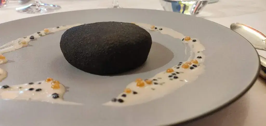 Menu_Restaurant Le Pressoir_Saint-Avé_image_5