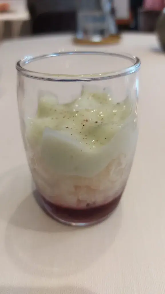 Menu_Restaurant Le Pressoir_Saint-Avé_image_6