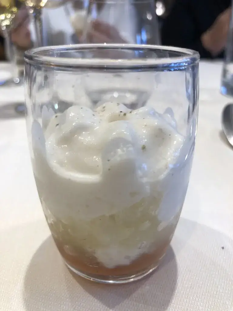 Menu_Restaurant Le Pressoir_Saint-Avé_image_8