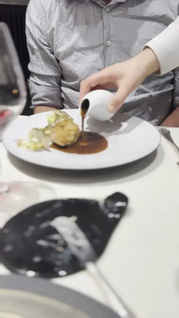 Restaurant Le Pressoir_Saint-Avé_slider_image_2