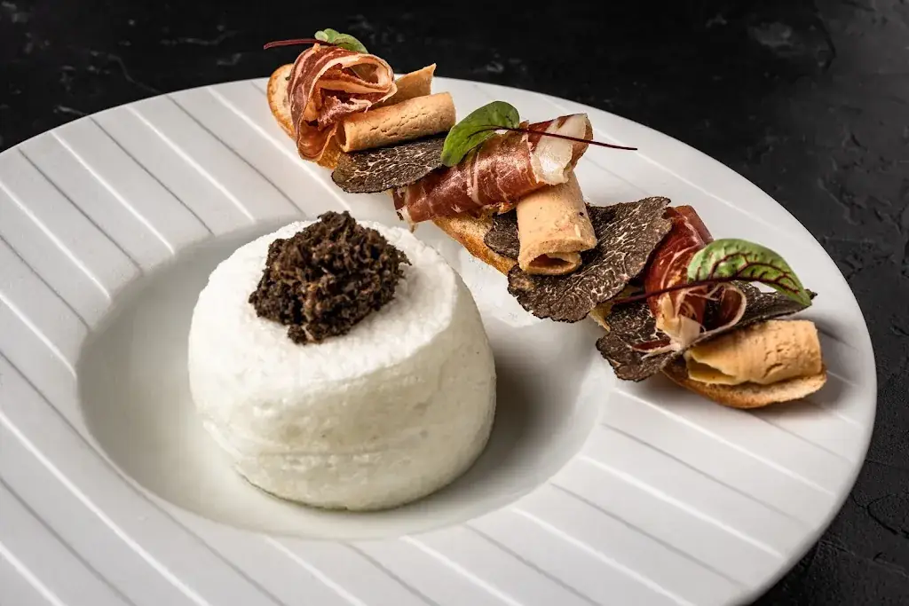 Restaurant Le Pressoir_Saint-Avé_slider_image_3