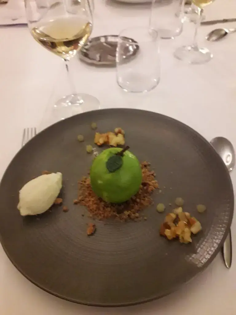 Menu_Auberge du Rohan_Meucon_image_2